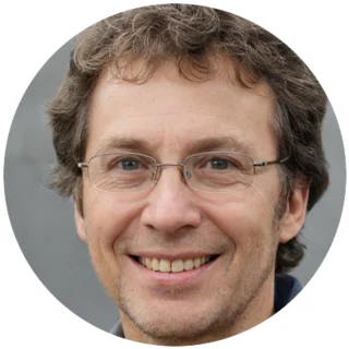 Michael Schneider