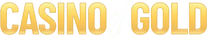 Casino of Gold