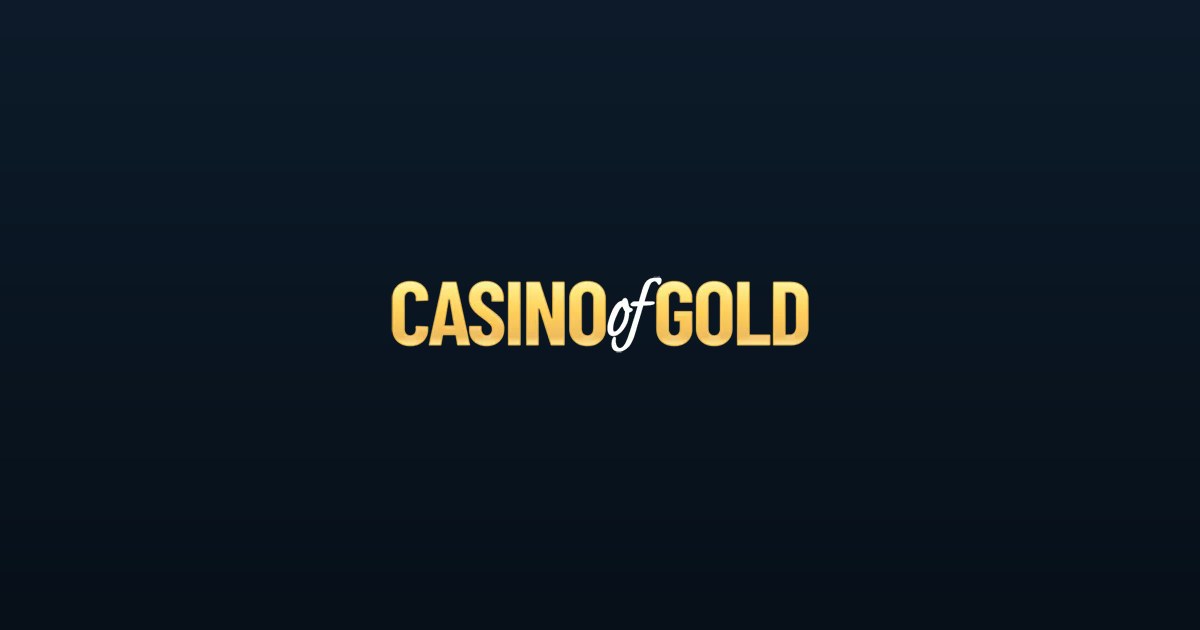 Erfahrungen Casino Gold: Golden Casino Review für Spieler aus Deutschland